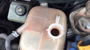 S 7909 ДВС (Двигатель) Opel Astra H 1.9td Z19DT