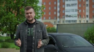 ТОП 5 АВТО до 500К — что реально КУПИТЬ в 2025 и не ВЛЕТЕТЬ на ремонт