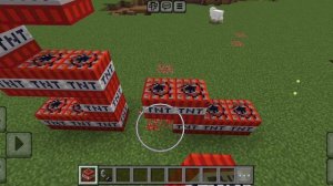 Уже 50 подписчиков