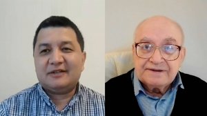 250912. 27. Деяния 5:11-17. ВЕРУЮЩИХ ВСЕ БОЛЕЕ И БОЛЕЕ ПРИСОЕДИНЯЛОСЬ. Пастор В. Громов