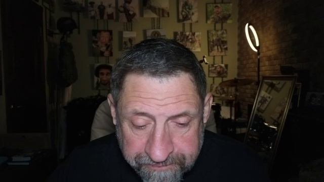 «Война на ночь» 11 сентября 2025 года