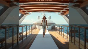 Главное — успех приходит к тем, кто не сдаётся, и ты достигнешь большего, чем думал..