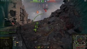 Приключения Нуба