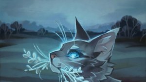 Путешествие Джека