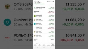 Нефтяной сектор летит в пропасть. Что делать инвестору? Дивиденды по Газпромнефти.