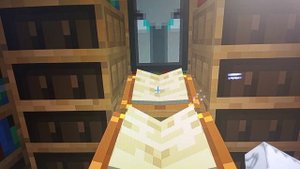Minecraft Майнкрафт Дом игры