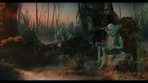 Tubi _ Bog _ See You In There _15