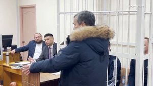 Уголовное дело по убийству в ночном клубе «Джой». Что нового? Панорама 12.09.25