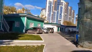 12-09-2025 Слудская   церковь