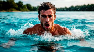 наша судьба