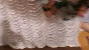 Ю.Бондаренко - Окольцованная птица