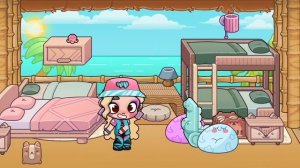 Скоро будет!!!