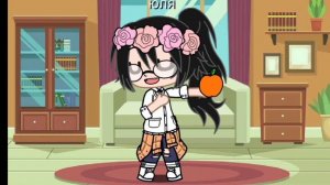 любители апельсинов