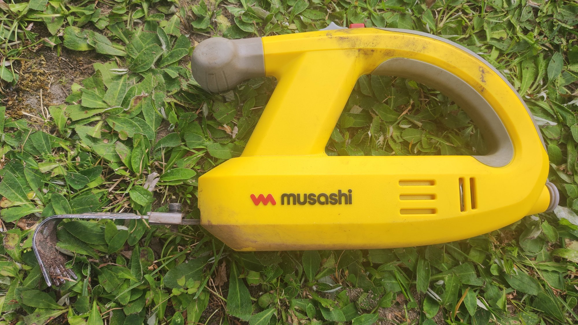 Садовая техника, которая экономит время и бережёт наши силы смотреть онлайн