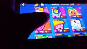 открытие события сабвей я пытался выбить все это