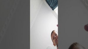 спасибо за 119 подписчиков