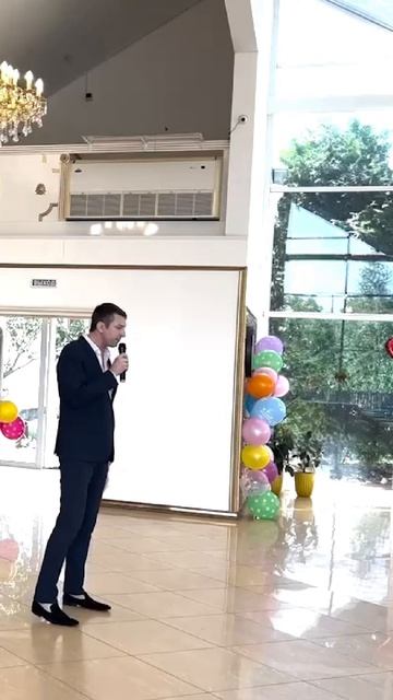 Отрывок из первого юридического форума в Самаре. Полная версия на канале #самара #юрист #адвокат смотреть онлайн