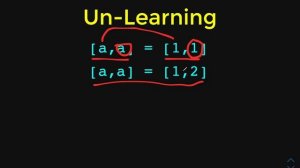 07 Pattern Matching In Elixir ｜ Full Course - Beginner Tutorial