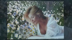 Сергей Чекалин - Лучезарное солнышко