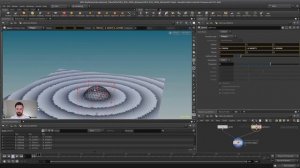 0. About This Chapter