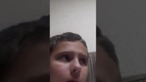 Инраю в роблокс! BENDOSINA!