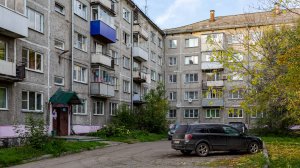 О.Дундича 7