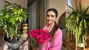 VLOG#27 Мой день рождения