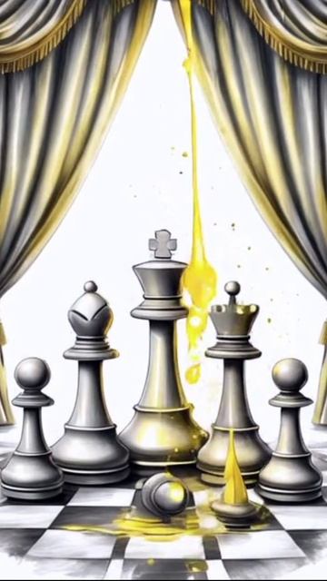 А вы добровольно играете в игру нарцисса или нарцисски? смотреть онлайн