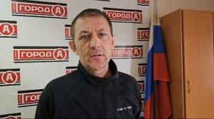 VID-20250320-WA0004.mp4