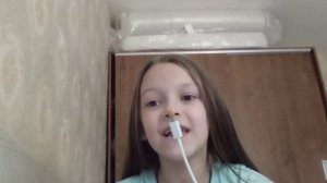 а раскажыте как вы живете