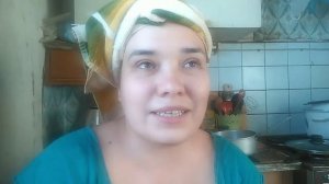 47-2018 СТРОЙКА продолжается, ЖИТЬ СТАЛО ДОРОГО, какое ИМЯ выбрать_ _ElenaPero