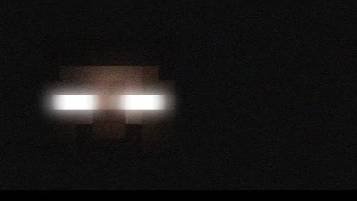 ЖУТКОЕ ИСЧЕЗНОВЕНИЕ ИГРОКА В МАЙНКРАФТЕ _ Сюжет Minecraft Alpha Experiment Log Archive смотреть онлайн