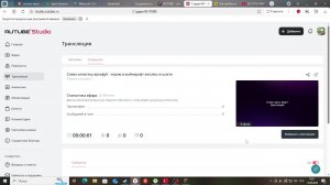 Слава капитану вульфу!! - играю в майнкрафт копаясь в шахте