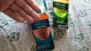 32-2018 ПОТЕРЯЛА СОЗНАНИЕ на работе _ НУЖЕН СОВЕТ от БЛОГЕРА _ Elena Pero