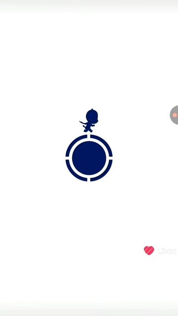 первая часть прохождения Месси смотреть онлайн