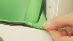 Стрим 12.09 в 11:00. Оклейка панорамной крыши на BMW X5 | Полный разбор 💡