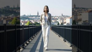 Не забывай, путь важнее, чем скорость, и результат удивит тебя..