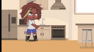 жизнь стран за кадром 3❤️🔥