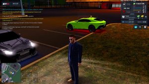 NEXTRP 2025-09-12 00-07-52