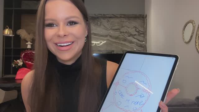 5 Правил Которые Заменят Все Учения!Техники Изменения Реальности! Как Выйти Из Матрицы? смотреть онлайн