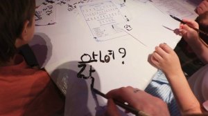 Видеодневник Москвы 2030: кинозавод «Москино»