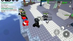 Когда идём какать?