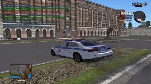 Grand Theft Auto  San Andreas 2025.09.12 - 23.05.29.20.DVR - Trim