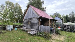 9806479  СТ Прибрежный-2