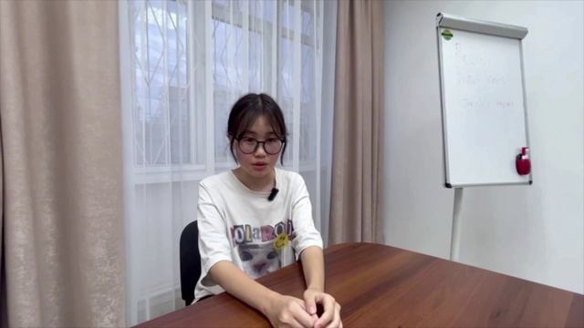 Как детям не попасться на уловки мошенников? смотреть онлайн