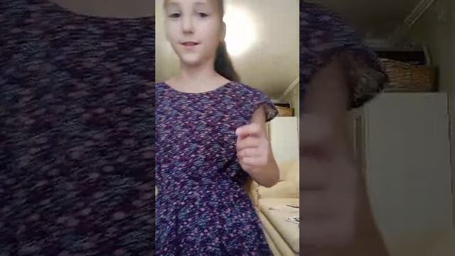 чтобы быть умным смотреть онлайн