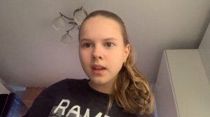 Просто от скуки надеюсь залетит