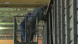 В Армавире утверждена дорожная карта развития промышленности