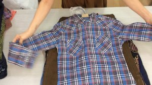 ст7724. Микс Англия крем