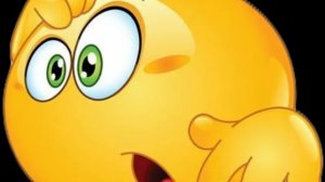 ОБНОВА В СКЕБОБ ГАН